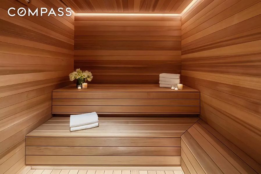 #13 photo, 111 Murray Street, マンハッタン TriBeCa , NY 10007