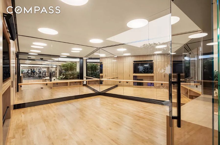 #14 photo, 111 Murray Street, マンハッタン TriBeCa , NY 10007