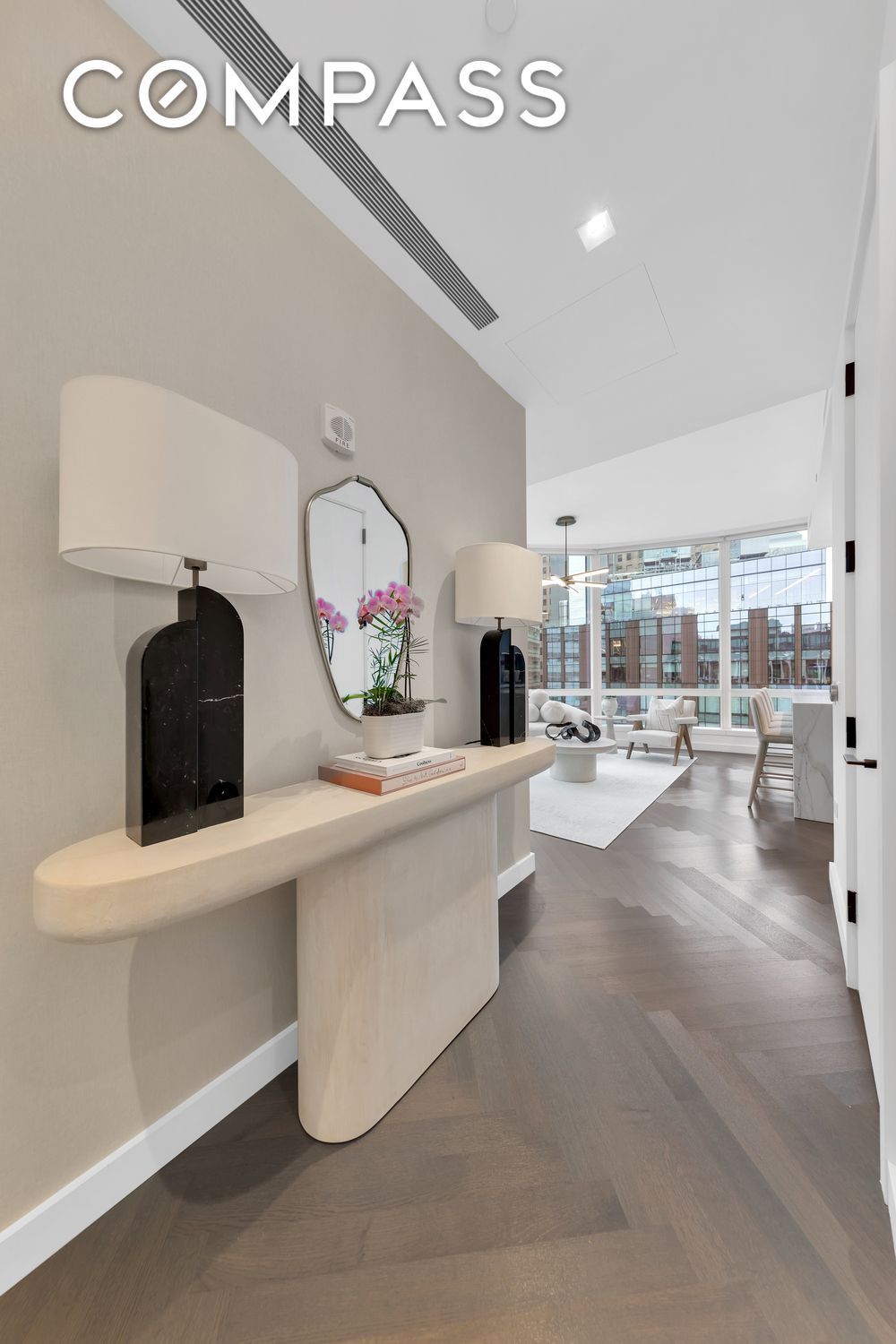 #6 photo, 111 Murray Street, マンハッタン TriBeCa , NY 10007