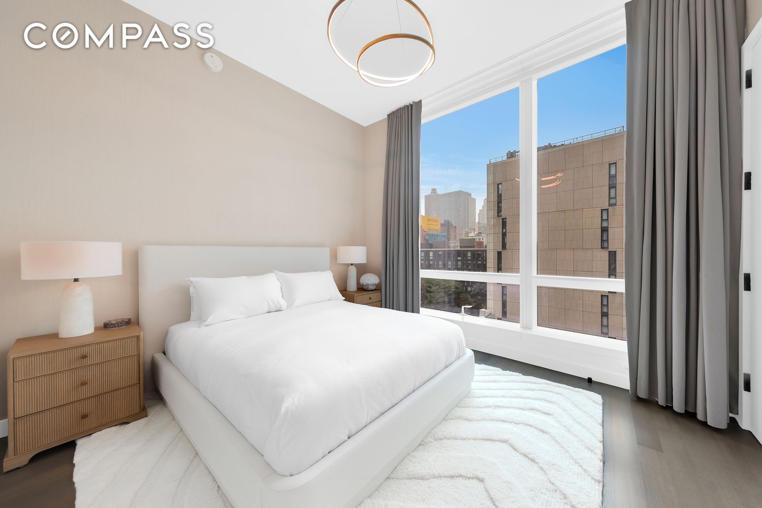 #7 photo, 111 Murray Street, マンハッタン TriBeCa , NY 10007