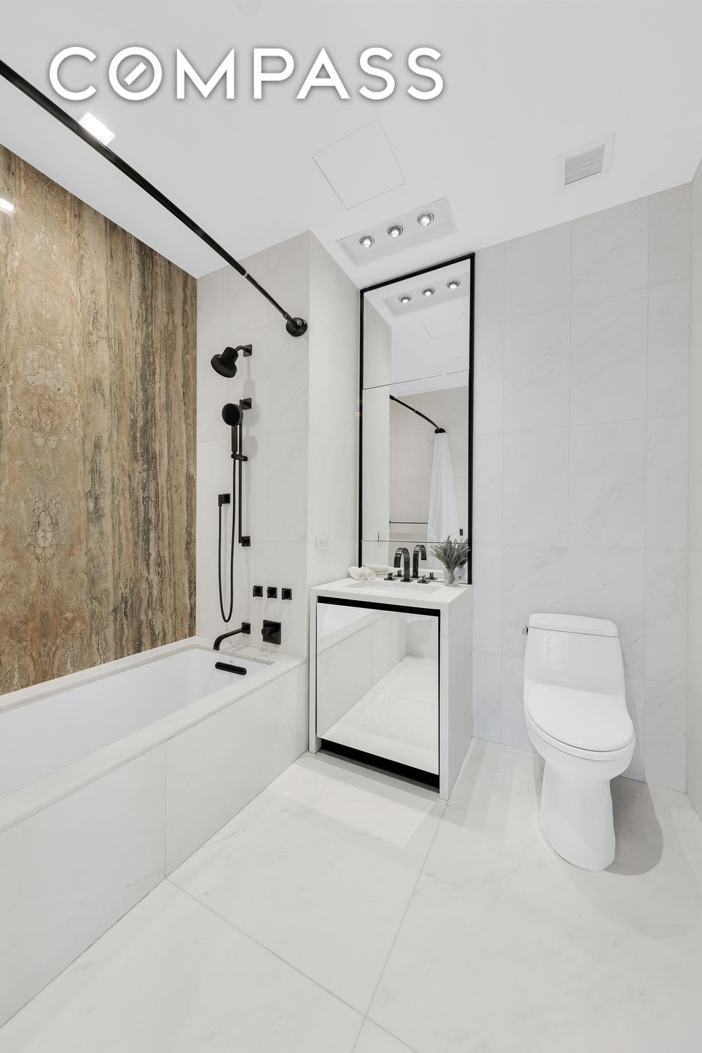 #8 photo, 111 Murray Street, マンハッタン TriBeCa , NY 10007