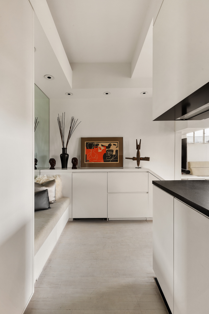 #10 photo, 143 Ave B, マンハッタン East Village , NY 10009