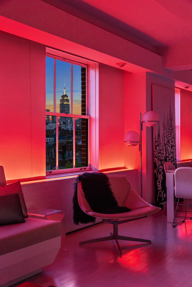 #11 photo, 143 Ave B, マンハッタン East Village , NY 10009