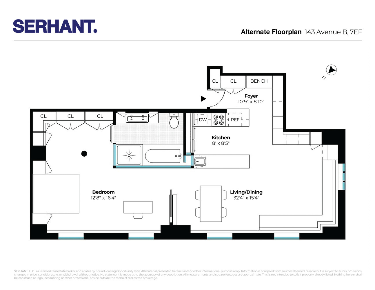 #2 photo, 143 Ave B, マンハッタン East Village , NY 10009