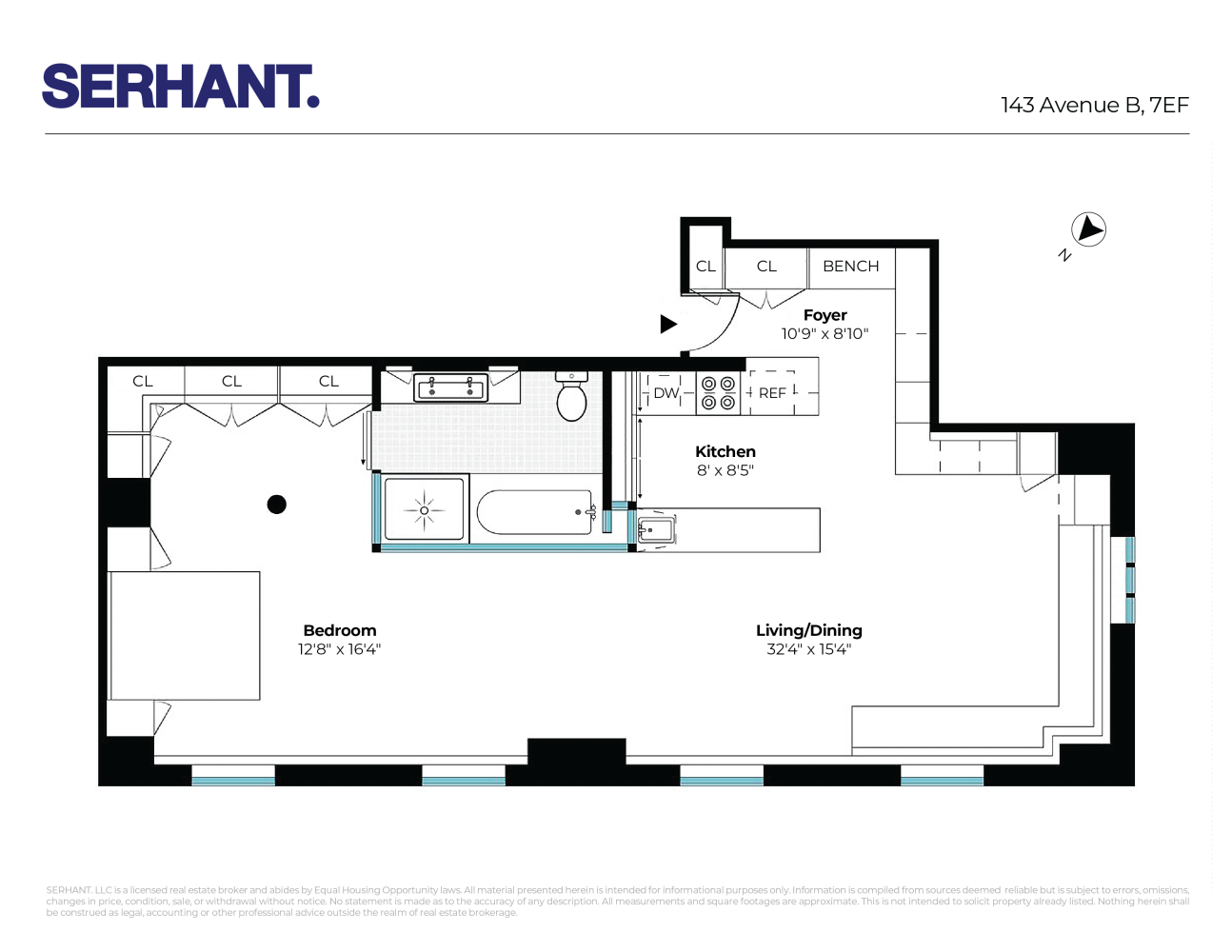 #3 photo, 143 Ave B, マンハッタン East Village , NY 10009