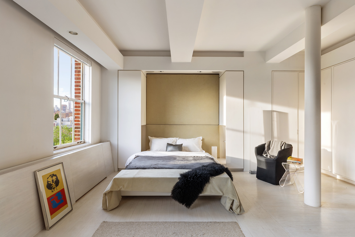 #8 photo, 143 Ave B, マンハッタン East Village , NY 10009