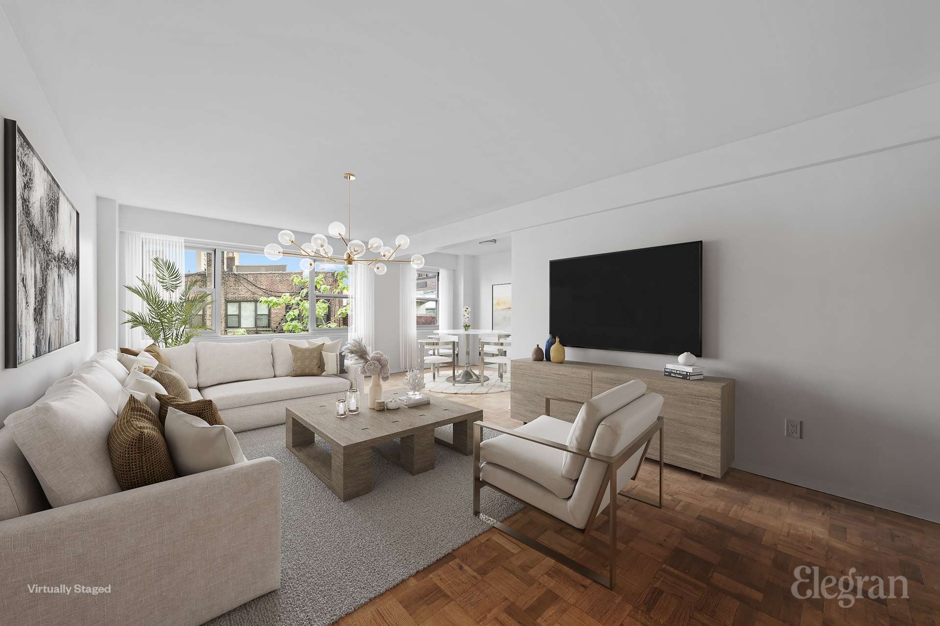 #1 photo, 445 E 86th Street, Upper East Side , NY 10028