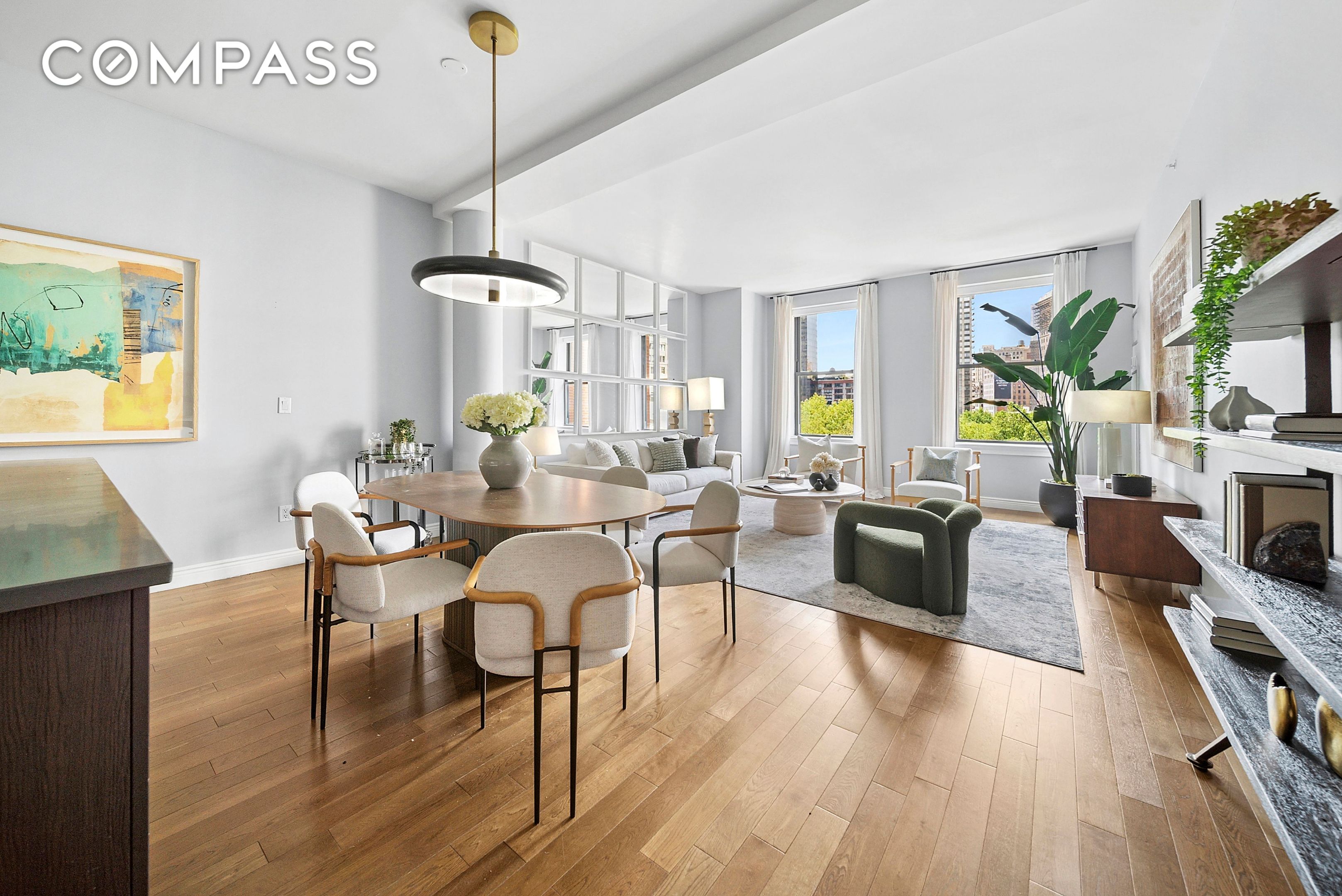 #1 photo, 225 5th Avenue, マンハッタン NoMad , NY 10010