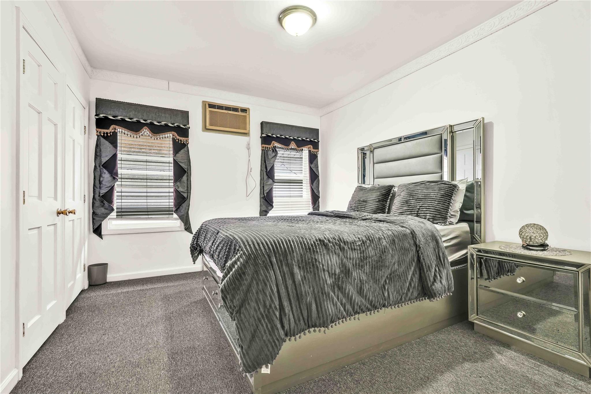 #11 photo, 114-11 86th Avenue, クイーンズ区 Richmond Hill North , NY 11418