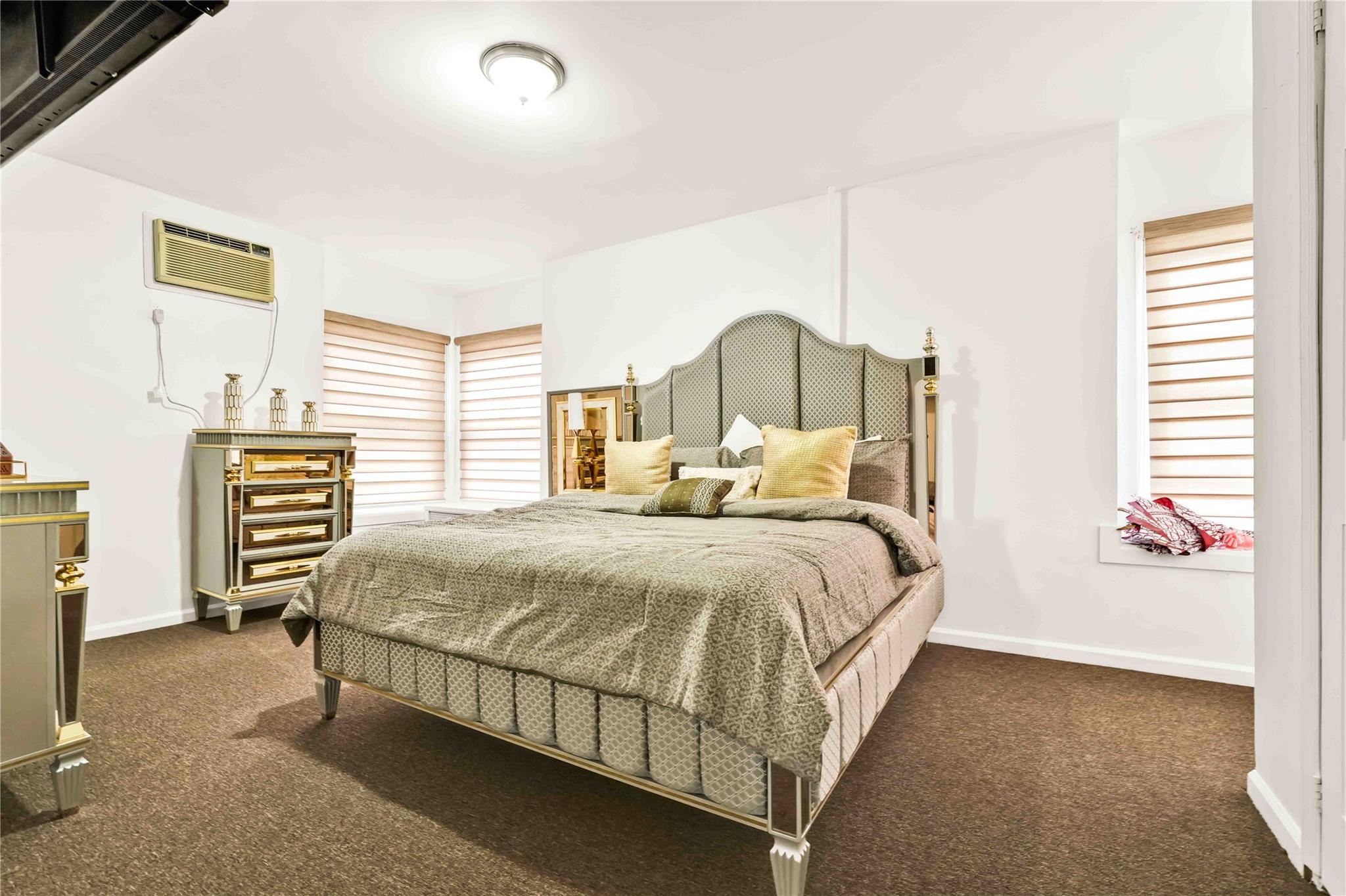 #12 photo, 114-11 86th Avenue, クイーンズ区 Richmond Hill North , NY 11418