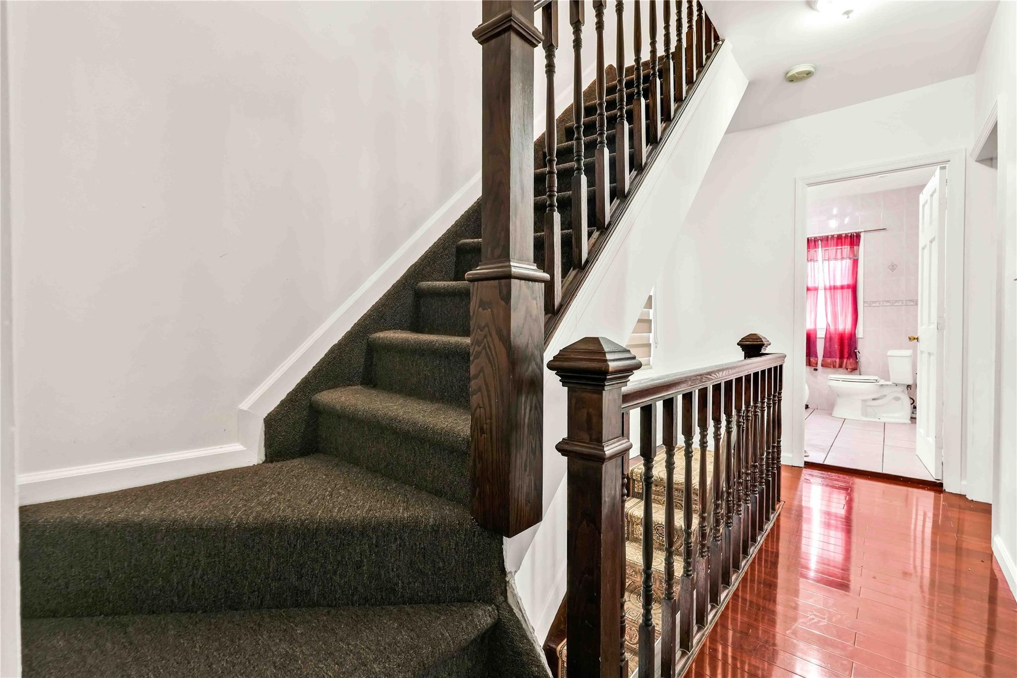 #14 photo, 114-11 86th Avenue, クイーンズ区 Richmond Hill North , NY 11418