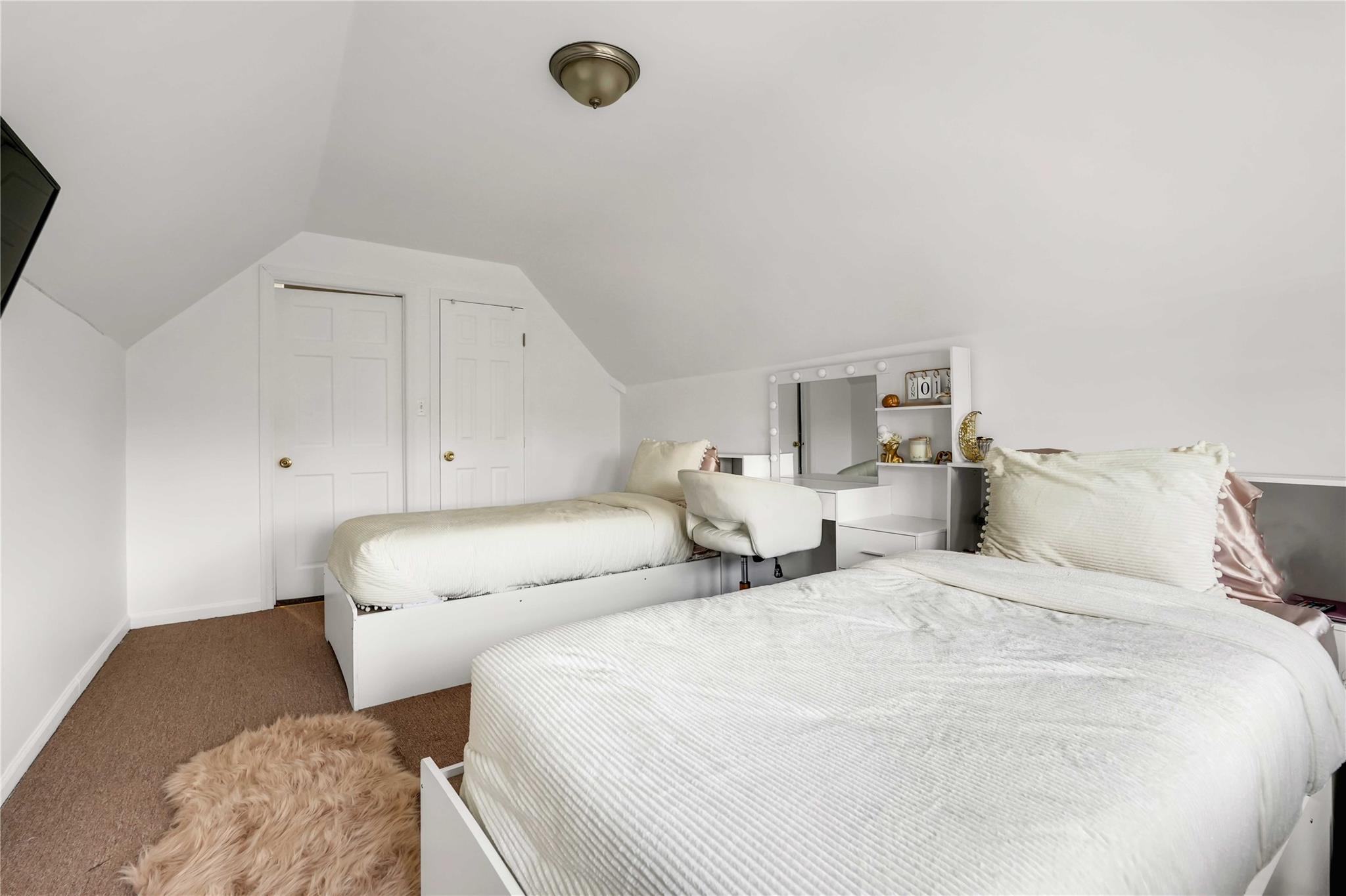 #16 photo, 114-11 86th Avenue, クイーンズ区 Richmond Hill North , NY 11418