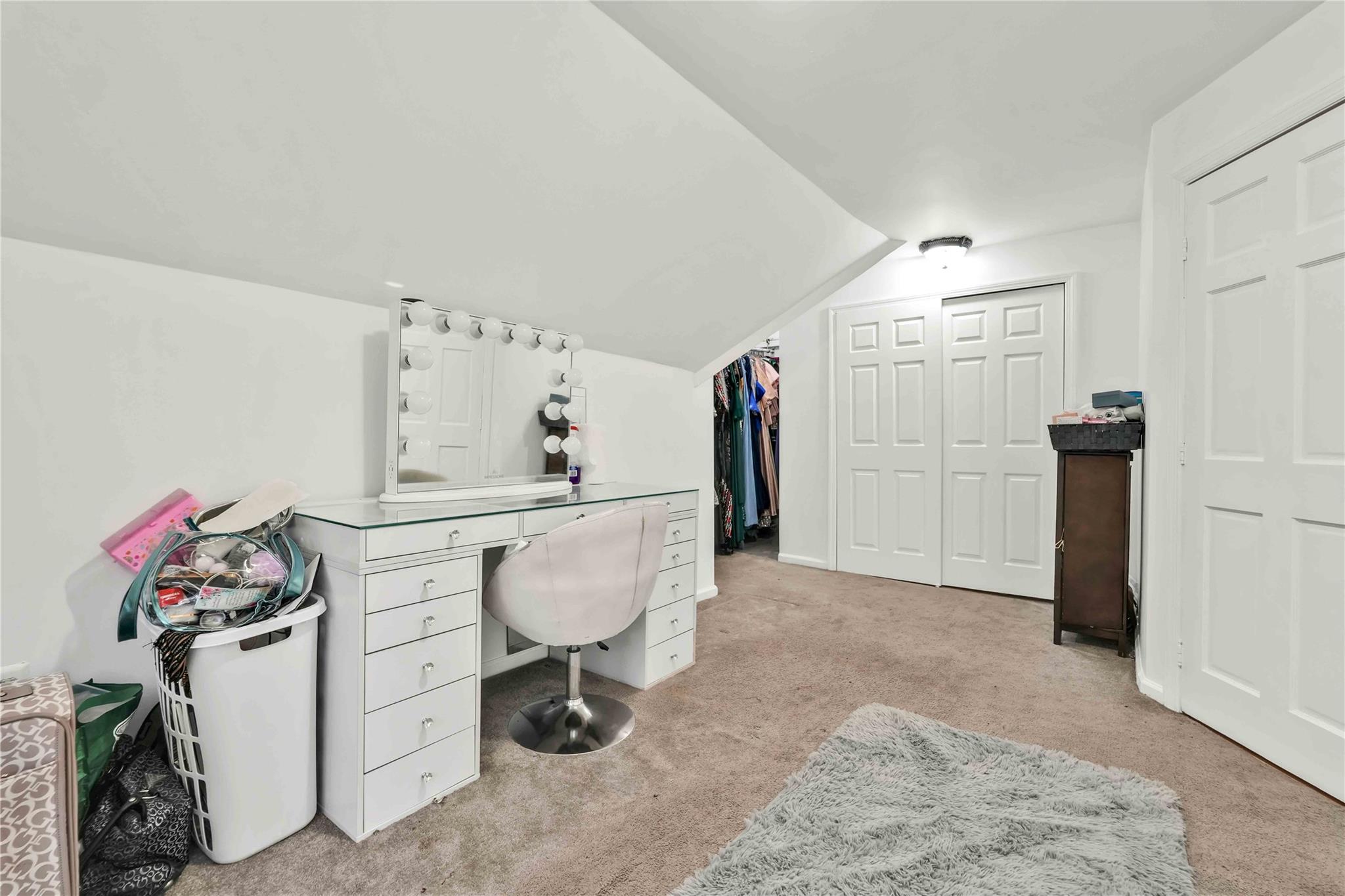 #18 photo, 114-11 86th Avenue, クイーンズ区 Richmond Hill North , NY 11418