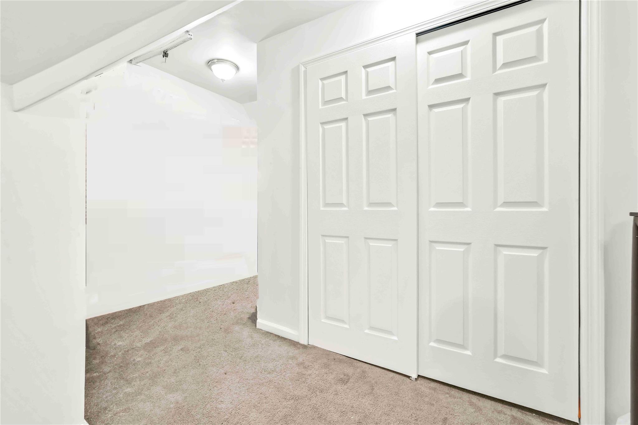 #19 photo, 114-11 86th Avenue, クイーンズ区 Richmond Hill North , NY 11418