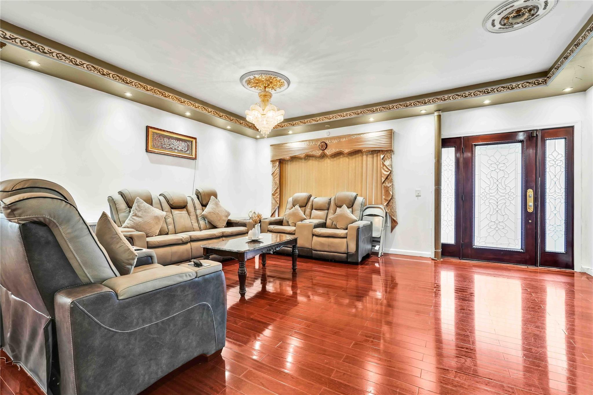 #4 photo, 114-11 86th Avenue, クイーンズ区 Richmond Hill North , NY 11418