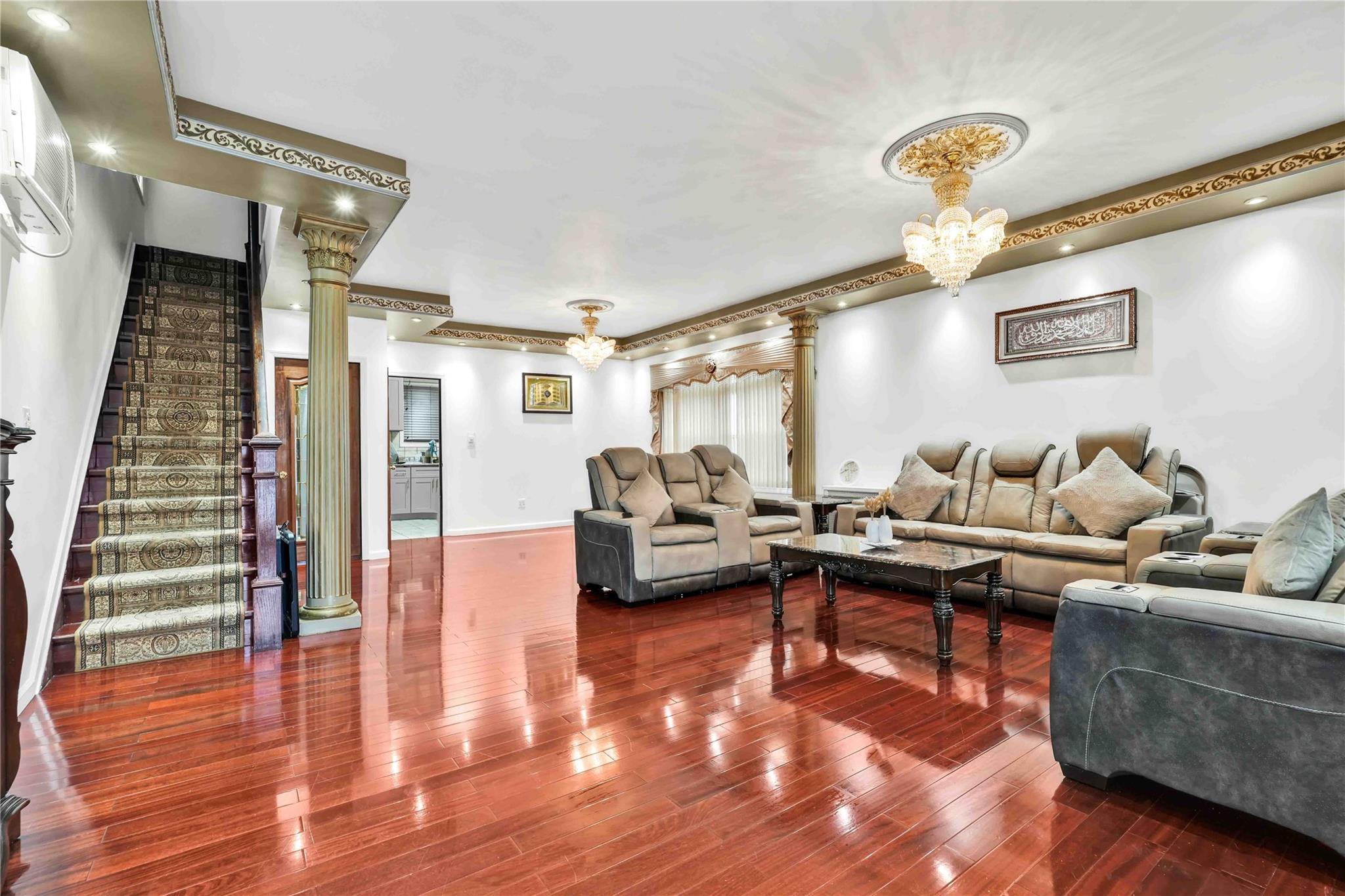 #6 photo, 114-11 86th Avenue, クイーンズ区 Richmond Hill North , NY 11418