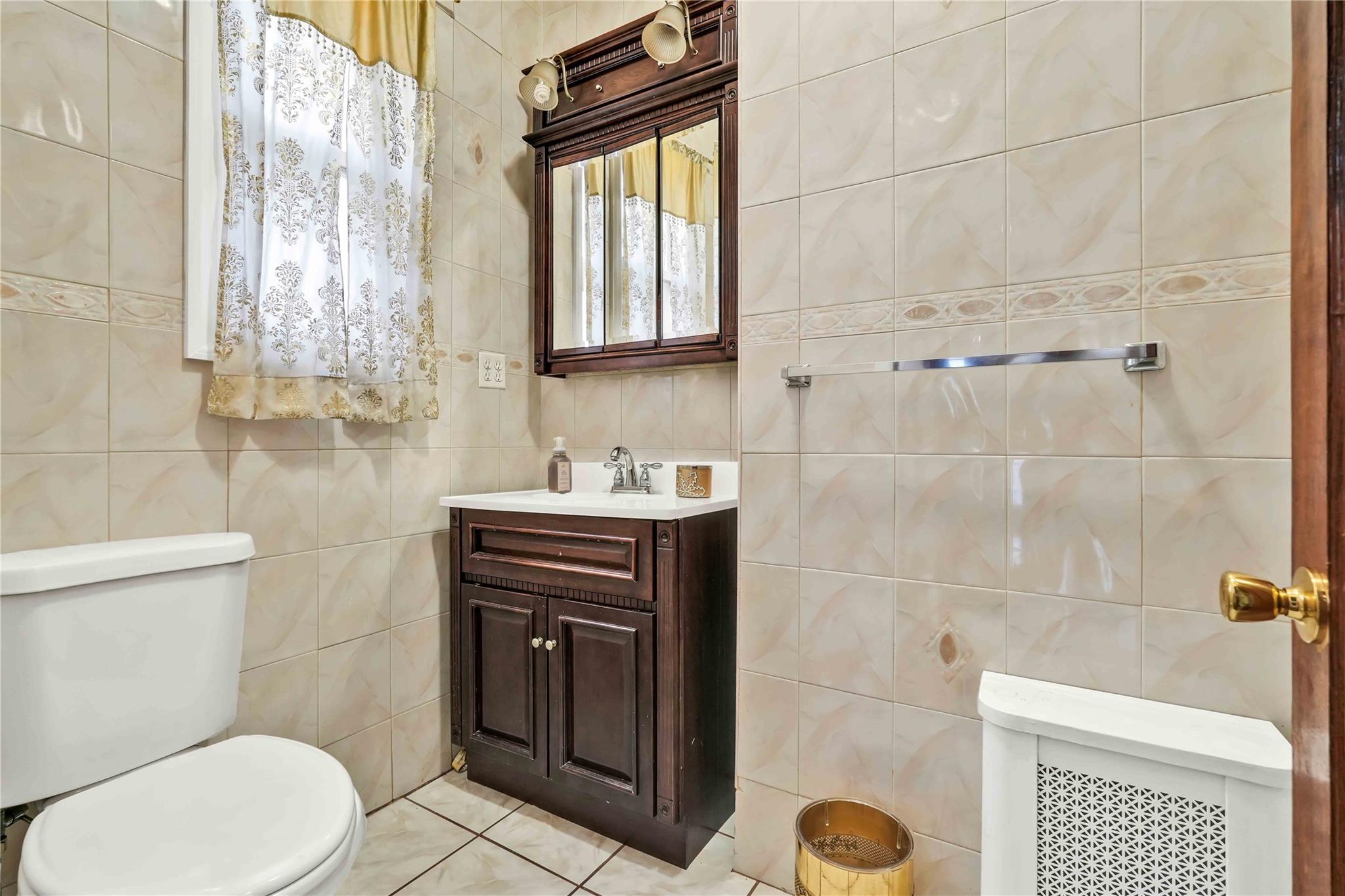 #8 photo, 114-11 86th Avenue, クイーンズ区 Richmond Hill North , NY 11418