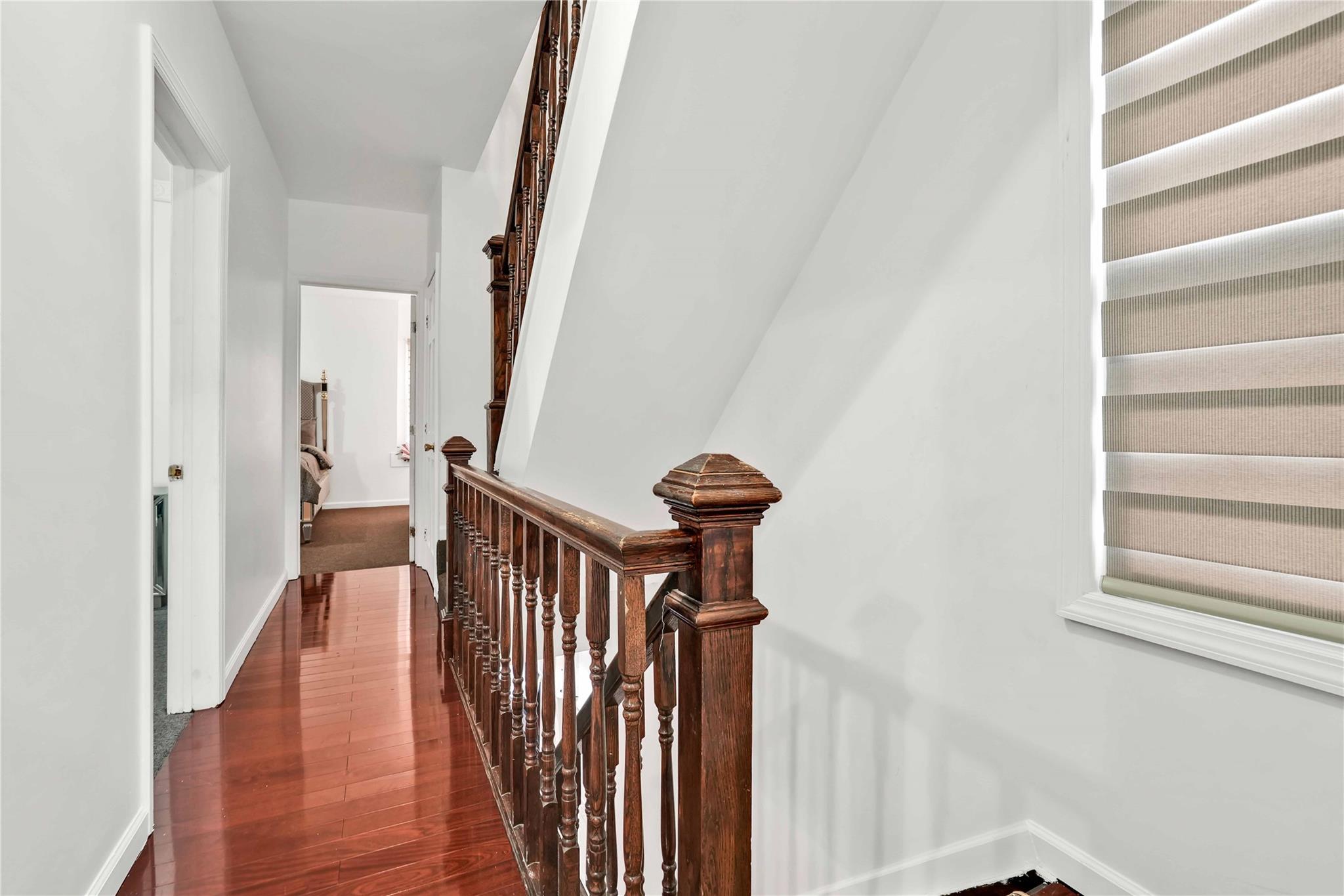 #9 photo, 114-11 86th Avenue, クイーンズ区 Richmond Hill North , NY 11418