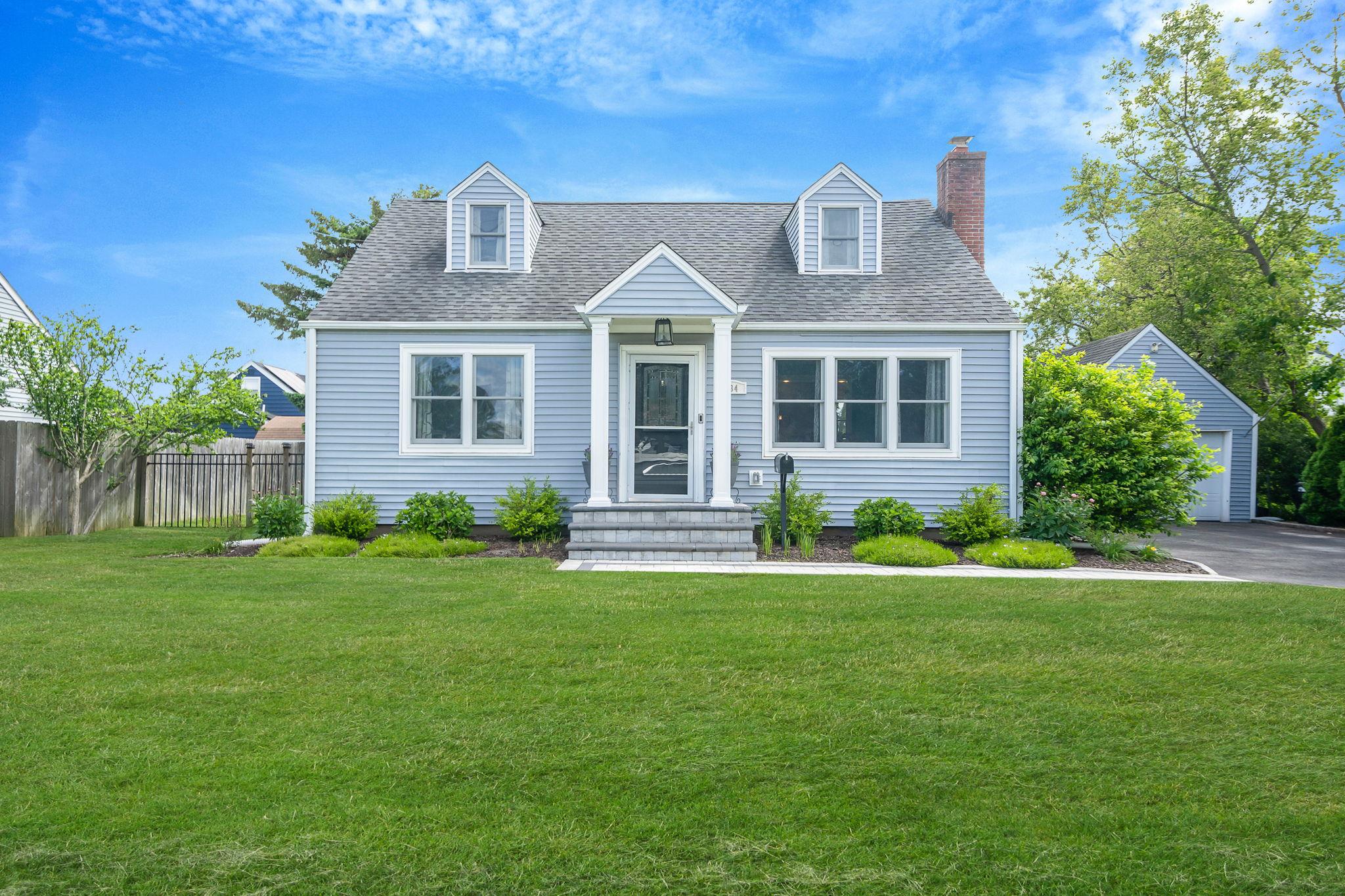 #1 photo, 234 6th Avenue, 東長島 West Babylon , NY 11704