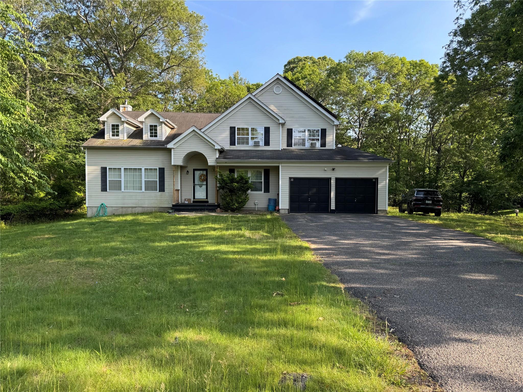 #1 photo, 64 Barbara Lane, Middle Island , NY 11953