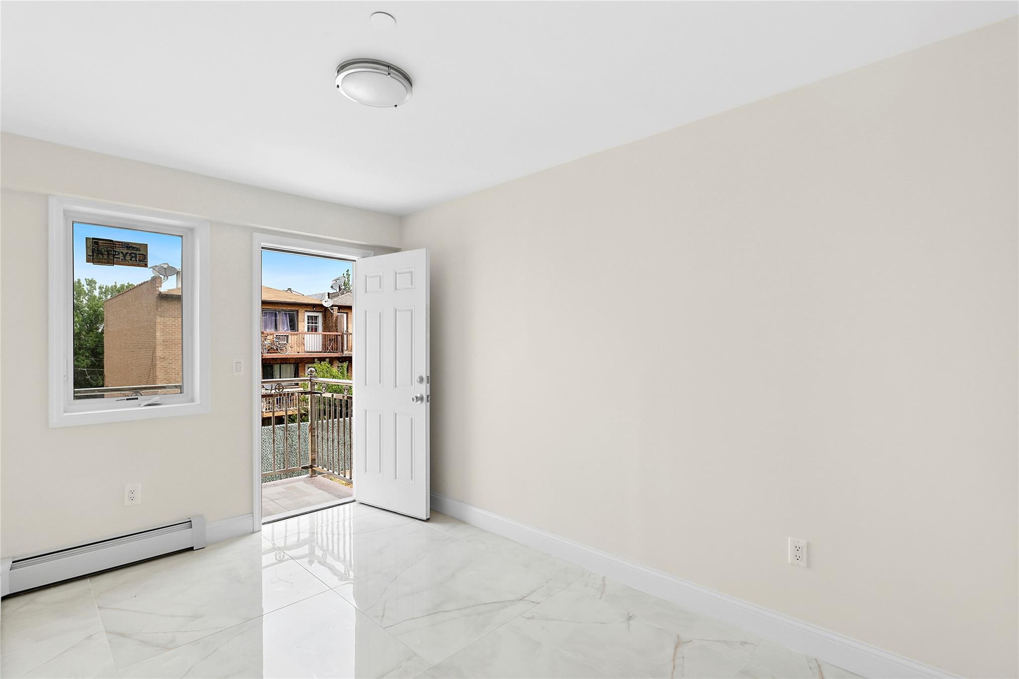 #13 photo, 104-47 49 Avenue, クイーンズ区 Corona , NY 11368