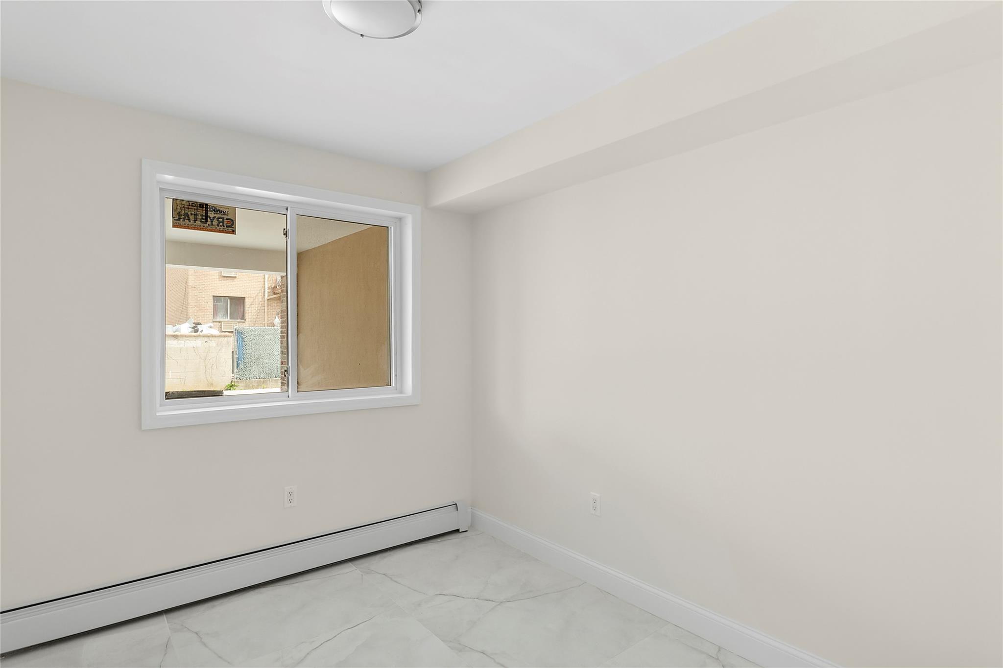 #6 photo, 104-47 49 Avenue, クイーンズ区 Corona , NY 11368