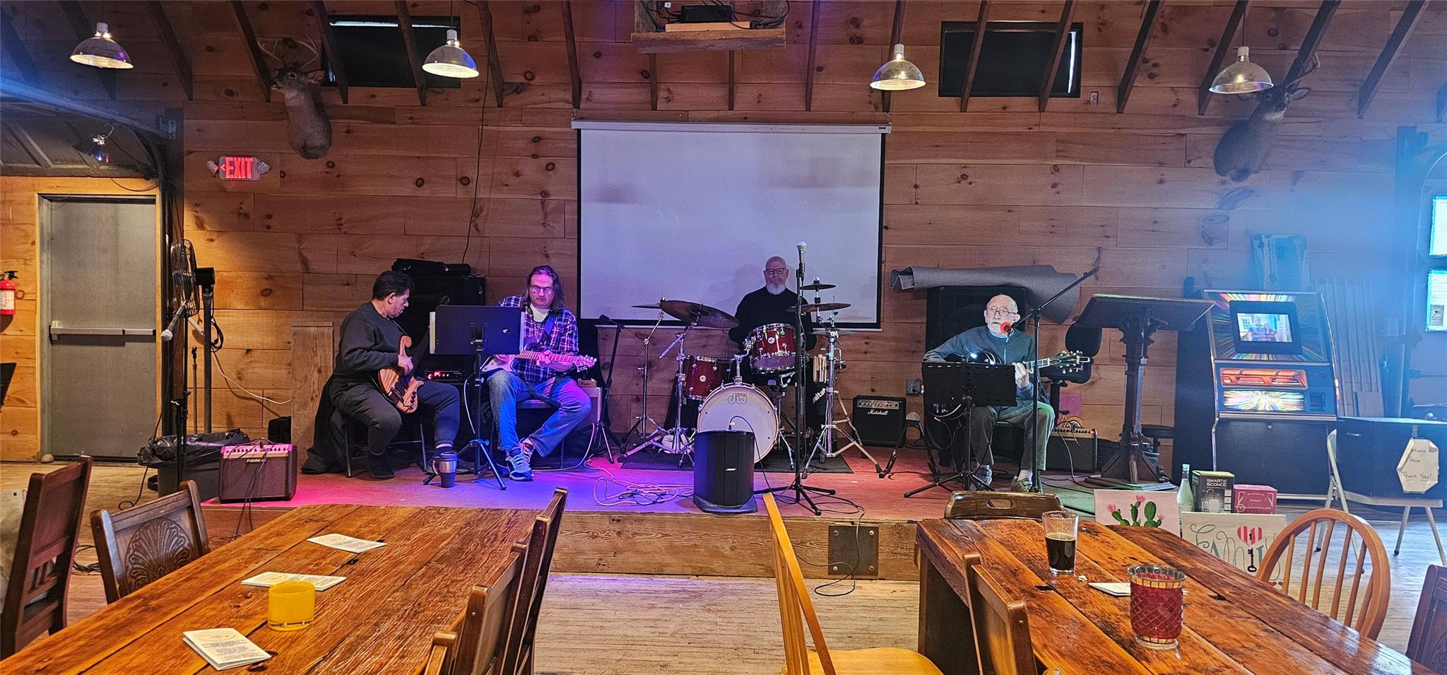 #2 photo, Liberty, Liberty , NY 12754