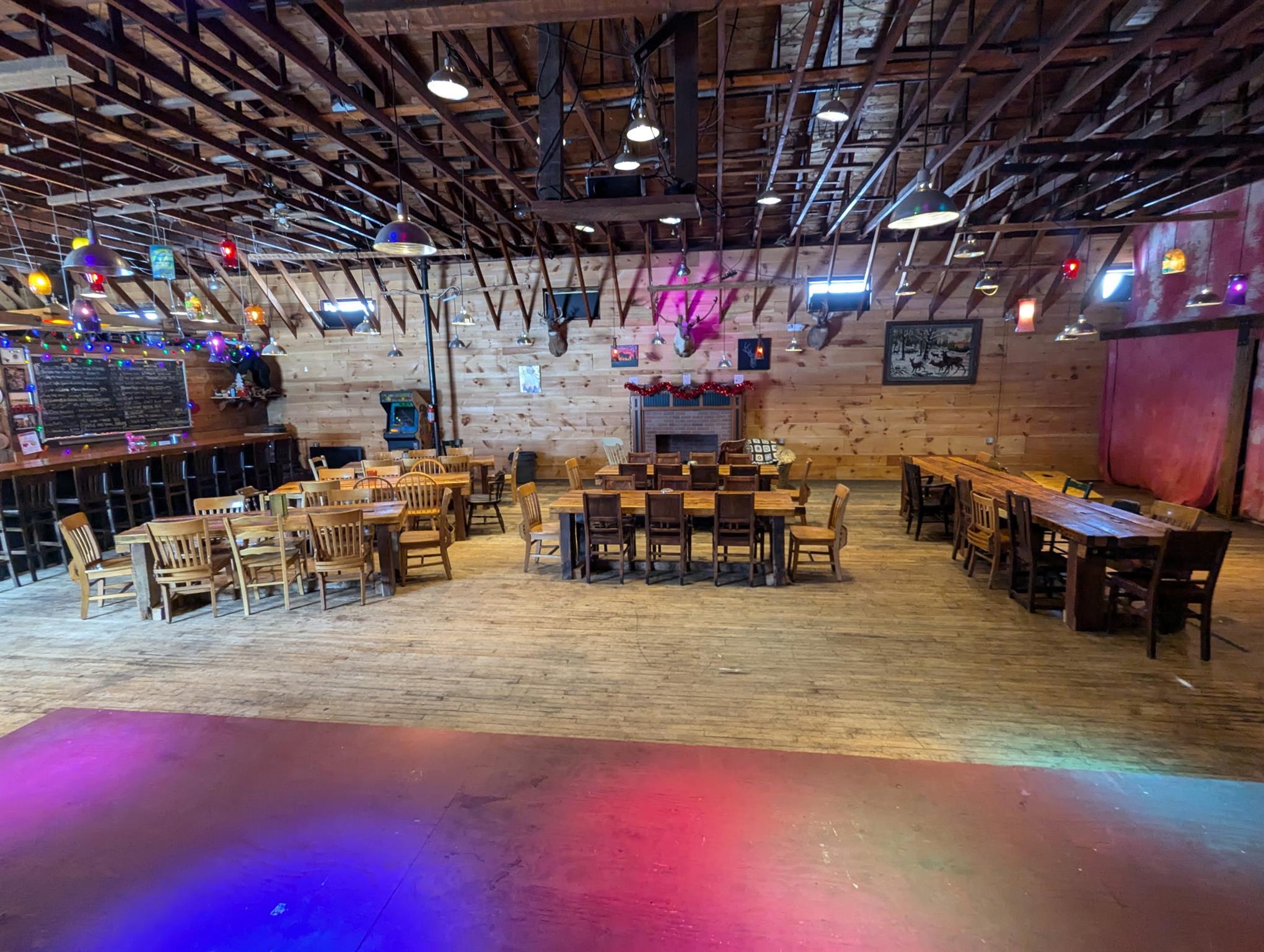 #3 photo, Liberty, Liberty , NY 12754