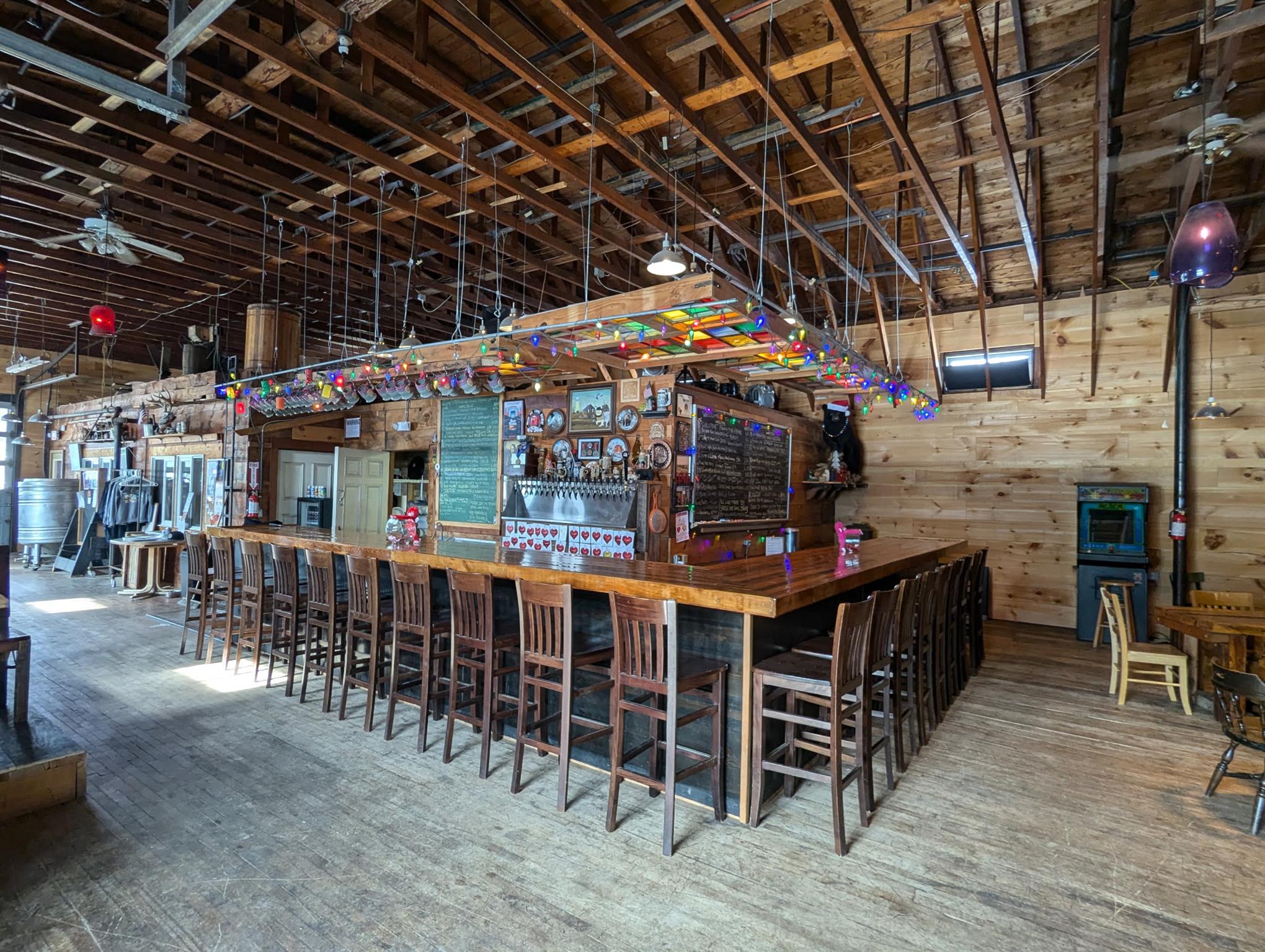 #4 photo, Liberty, Liberty , NY 12754