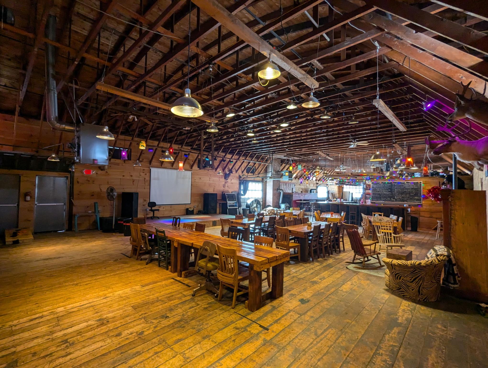 #5 photo, Liberty, Liberty , NY 12754