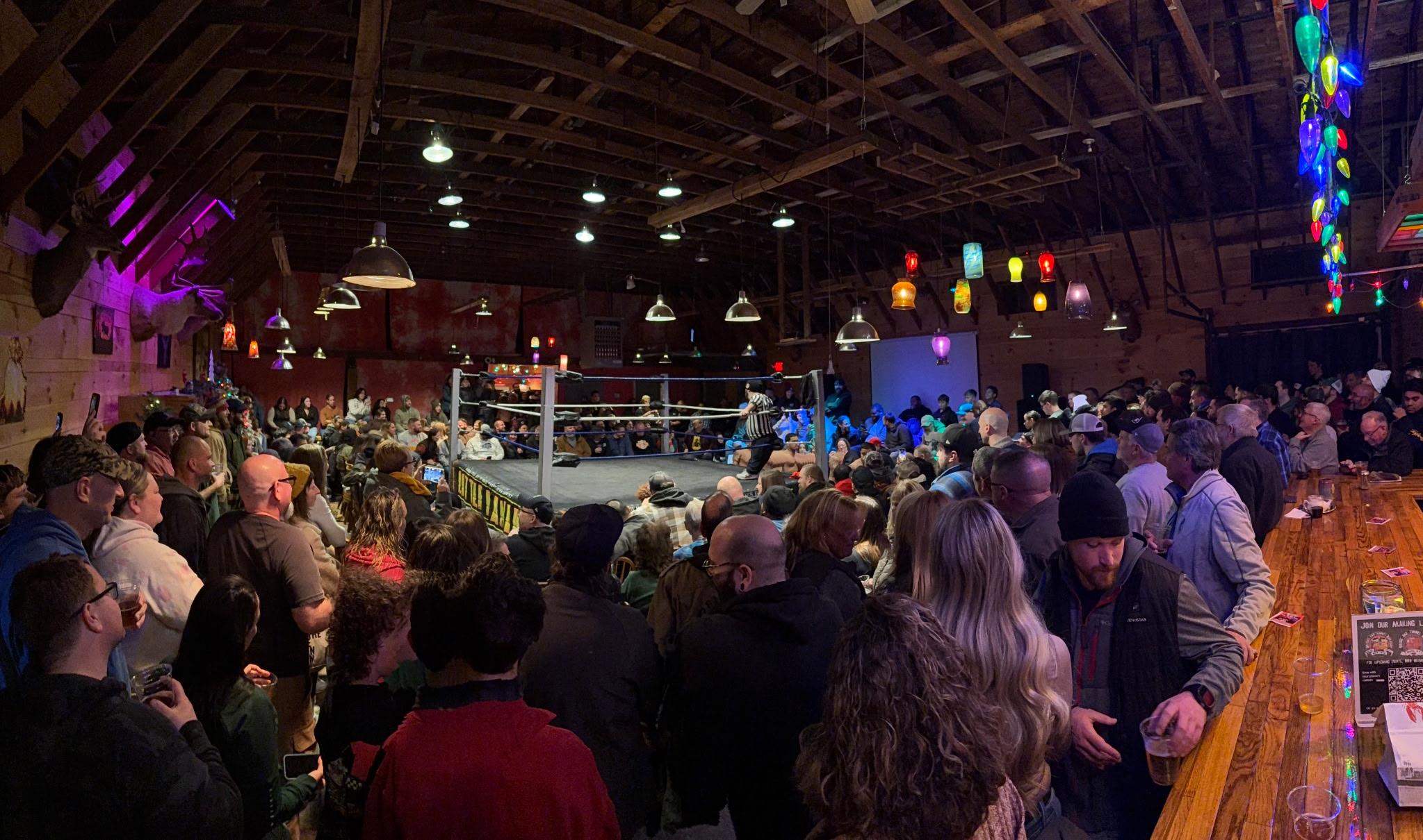 #6 photo, Liberty, Liberty , NY 12754