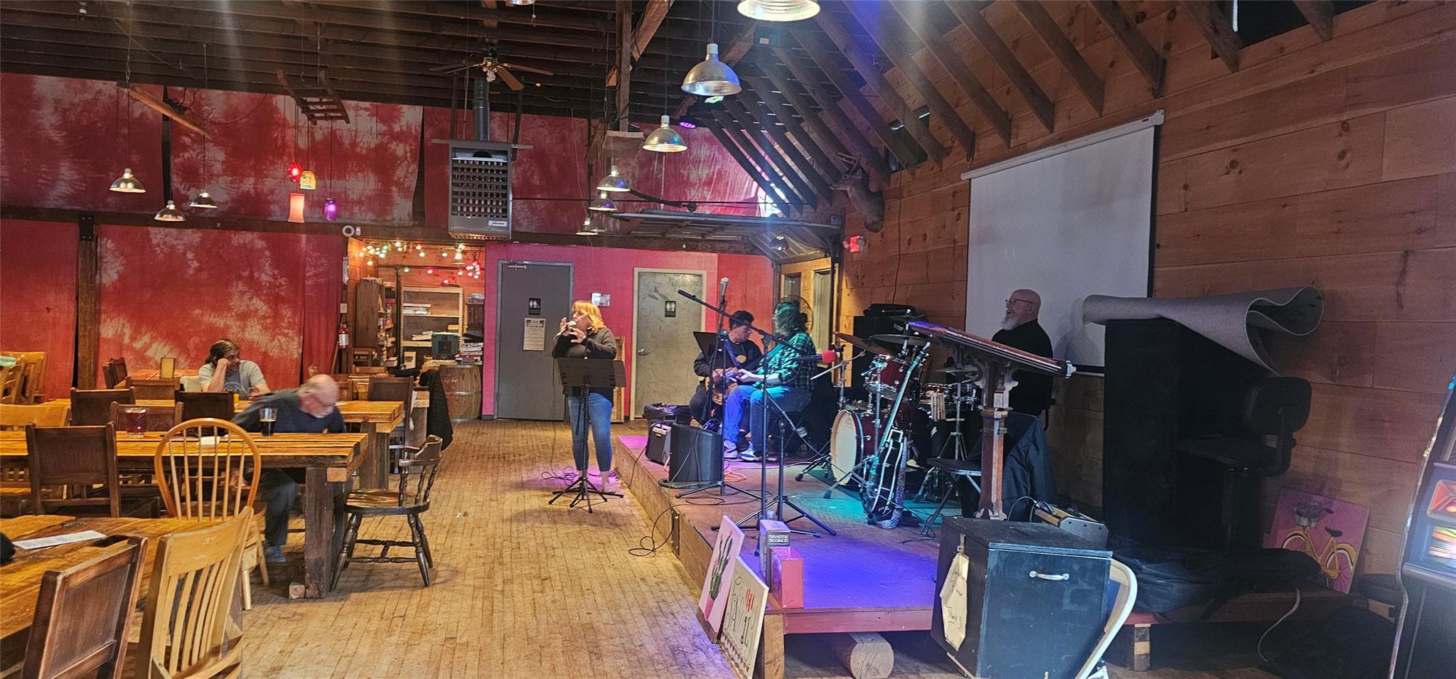 #7 photo, Liberty, Liberty , NY 12754