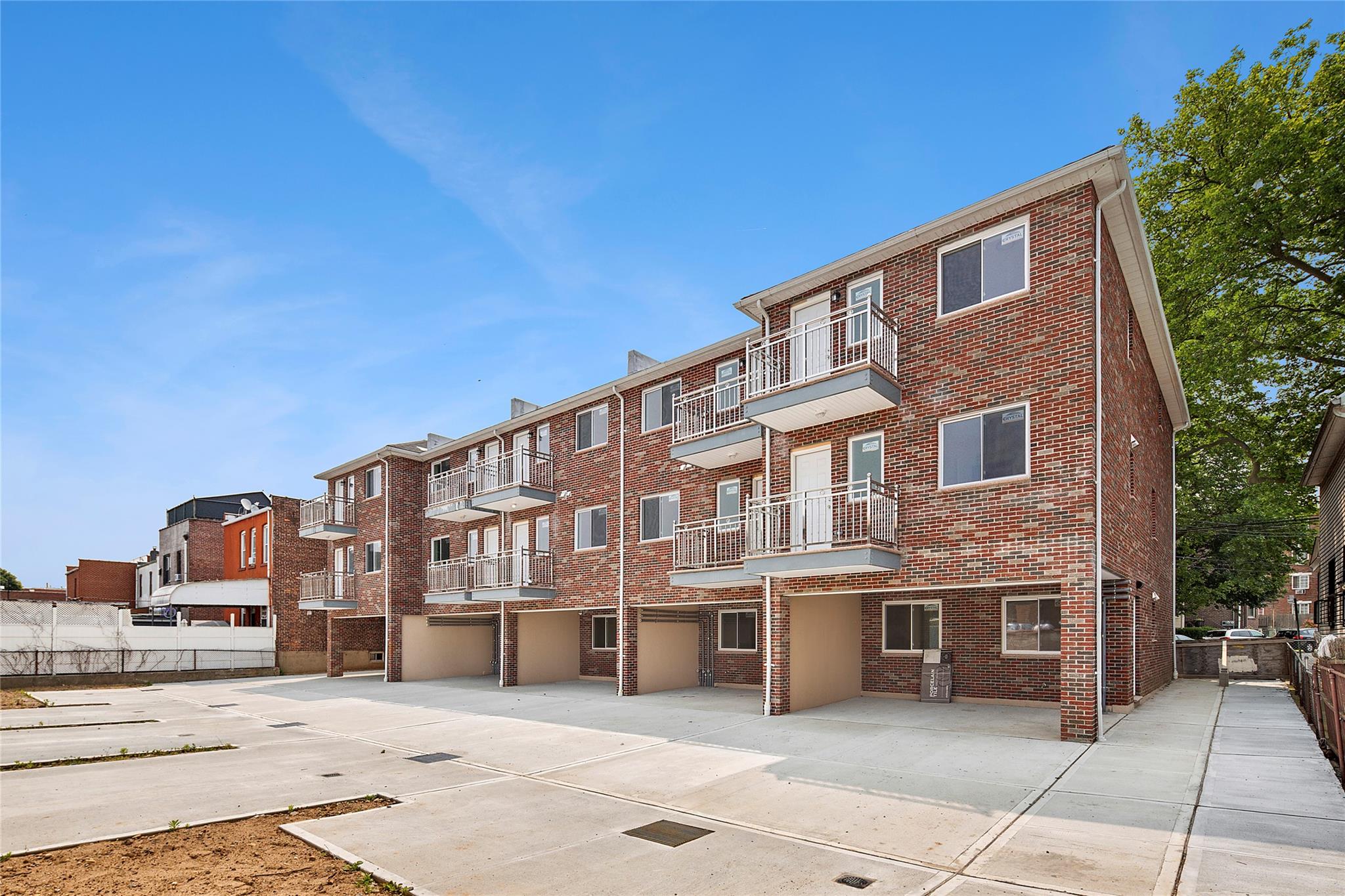 #18 photo, 104-49 49 Avenue, クイーンズ区 Corona , NY 11368