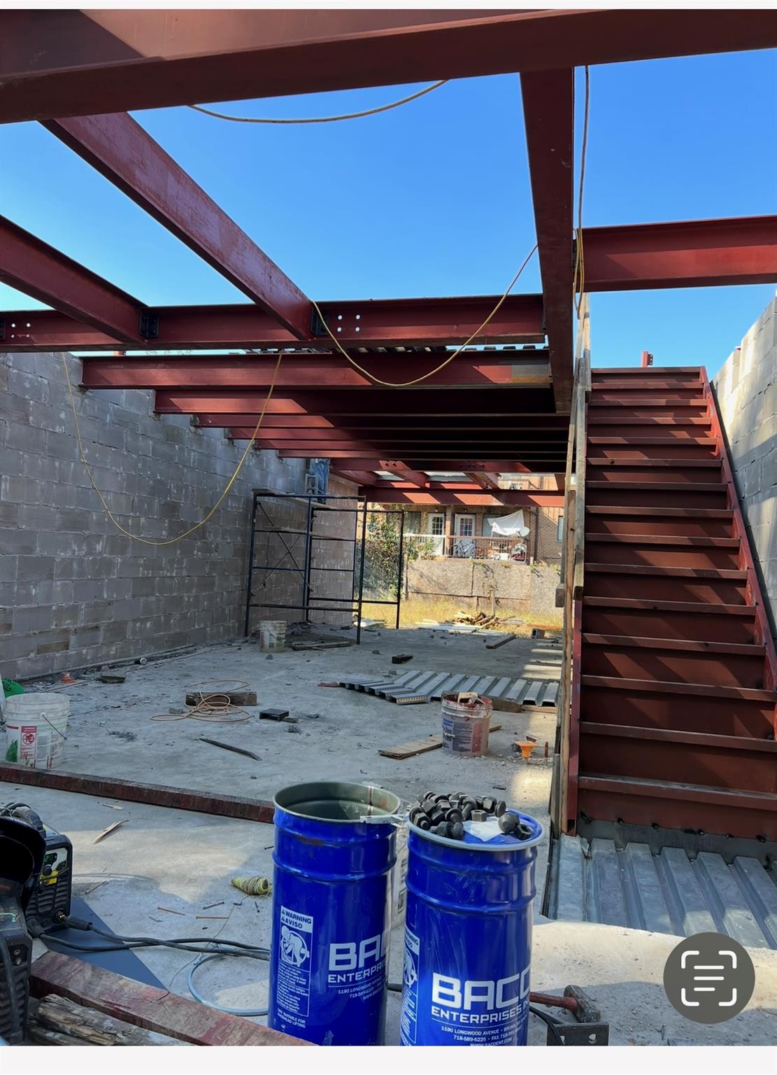 #19 photo, 104-49 49 Avenue, クイーンズ区 Corona , NY 11368