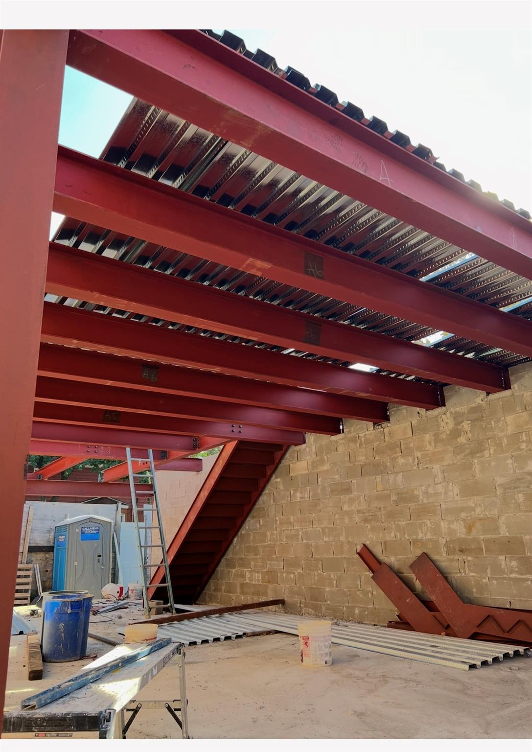 #20 photo, 104-49 49 Avenue, クイーンズ区 Corona , NY 11368