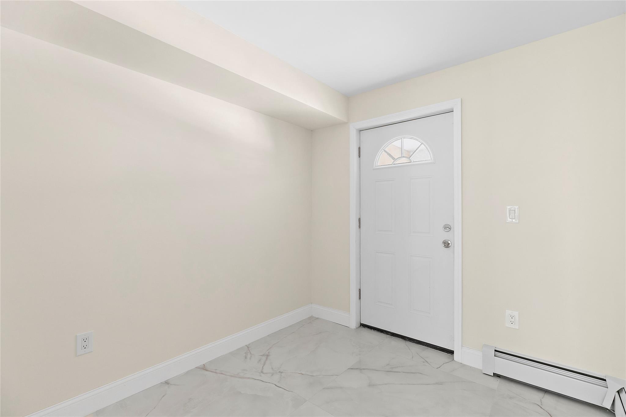 #5 photo, 104-49 49 Avenue, クイーンズ区 Corona , NY 11368