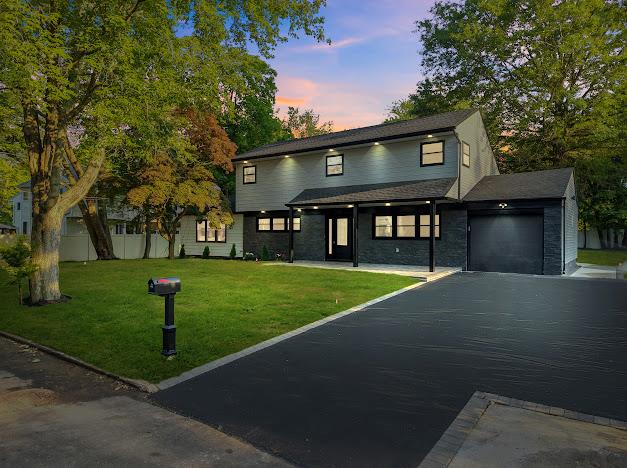 #1 photo, 3 Wheatfield Lane, Commack , NY 11725