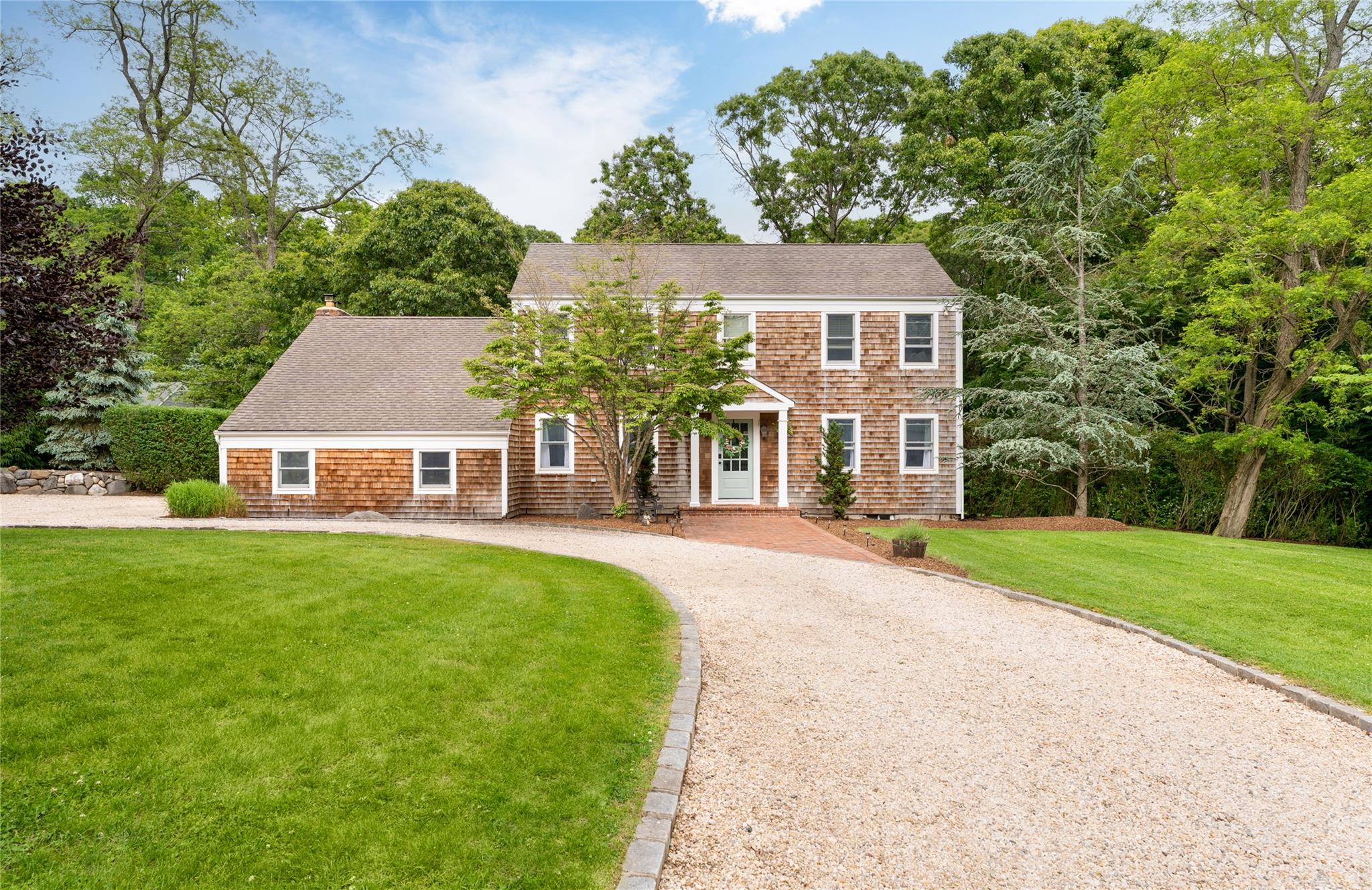 #1 photo, 52 Laurel Court, Wading River , NY 11792