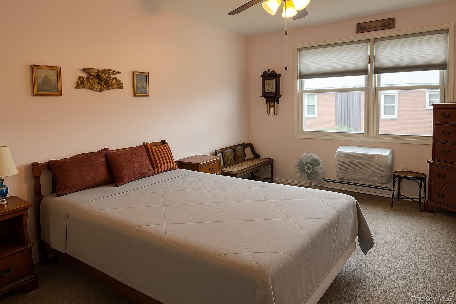 #10 photo, 61 Maine Avenue, Rockville Centre , NY 11570