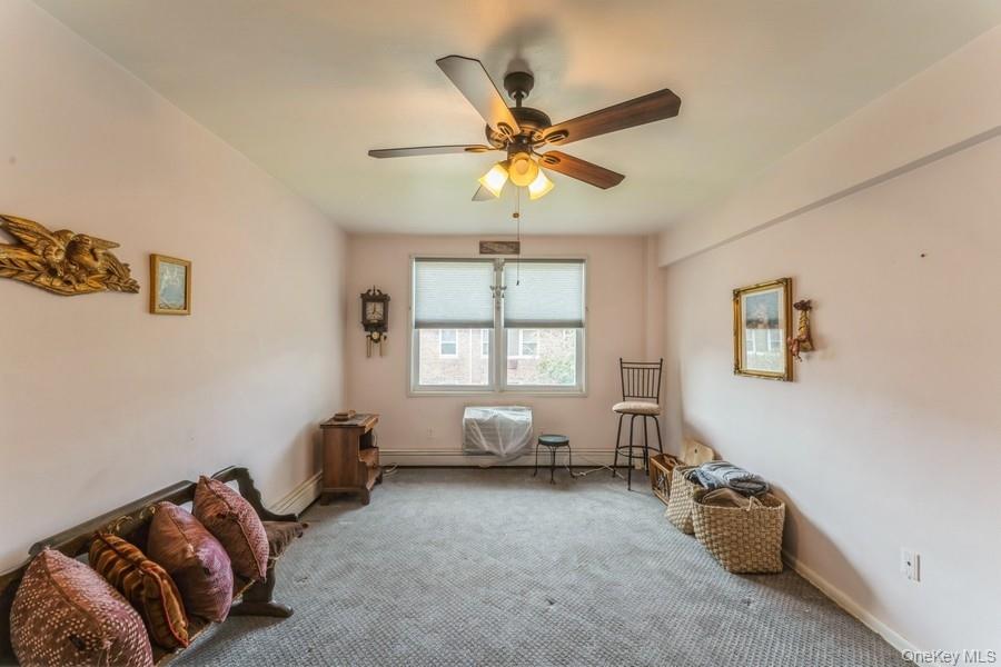 #11 photo, 61 Maine Avenue, Rockville Centre , NY 11570