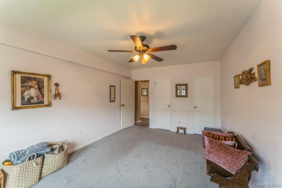 #12 photo, 61 Maine Avenue, Rockville Centre , NY 11570