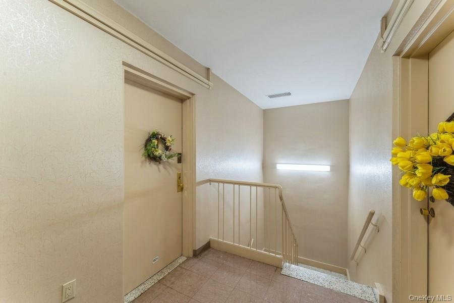 #14 photo, 61 Maine Avenue, Rockville Centre , NY 11570