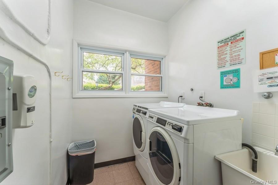 #16 photo, 61 Maine Avenue, Rockville Centre , NY 11570