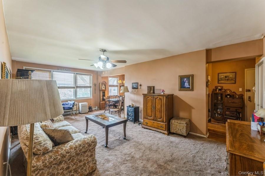 #3 photo, 61 Maine Avenue, Rockville Centre , NY 11570