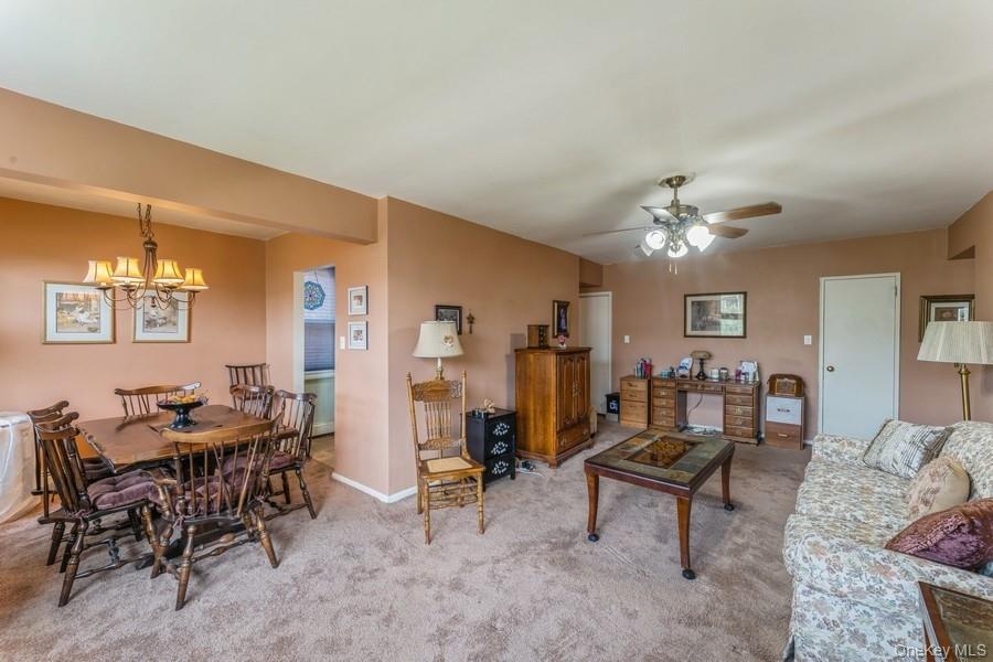 #4 photo, 61 Maine Avenue, Rockville Centre , NY 11570