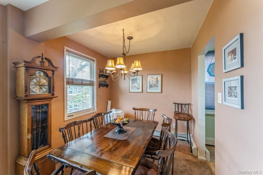 #6 photo, 61 Maine Avenue, Rockville Centre , NY 11570