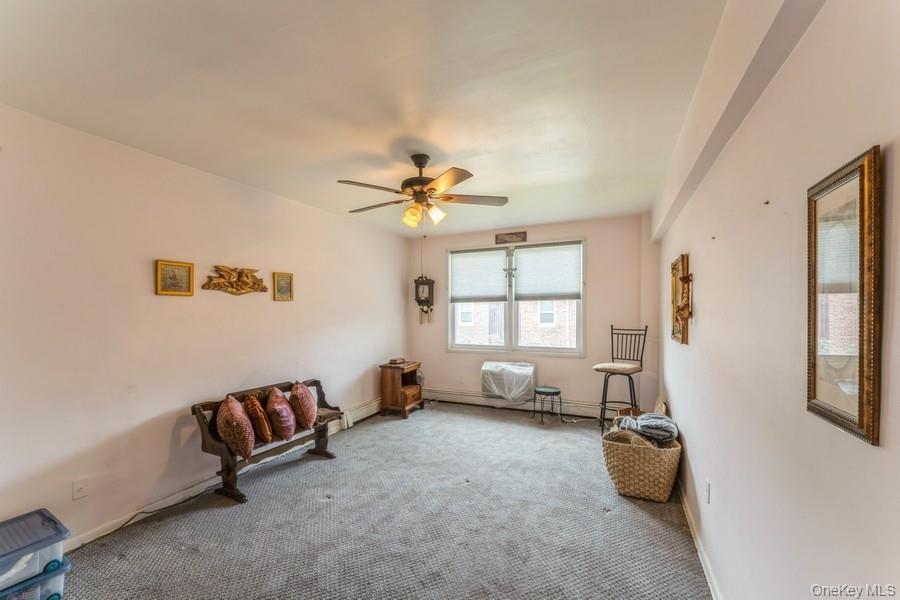 #9 photo, 61 Maine Avenue, Rockville Centre , NY 11570