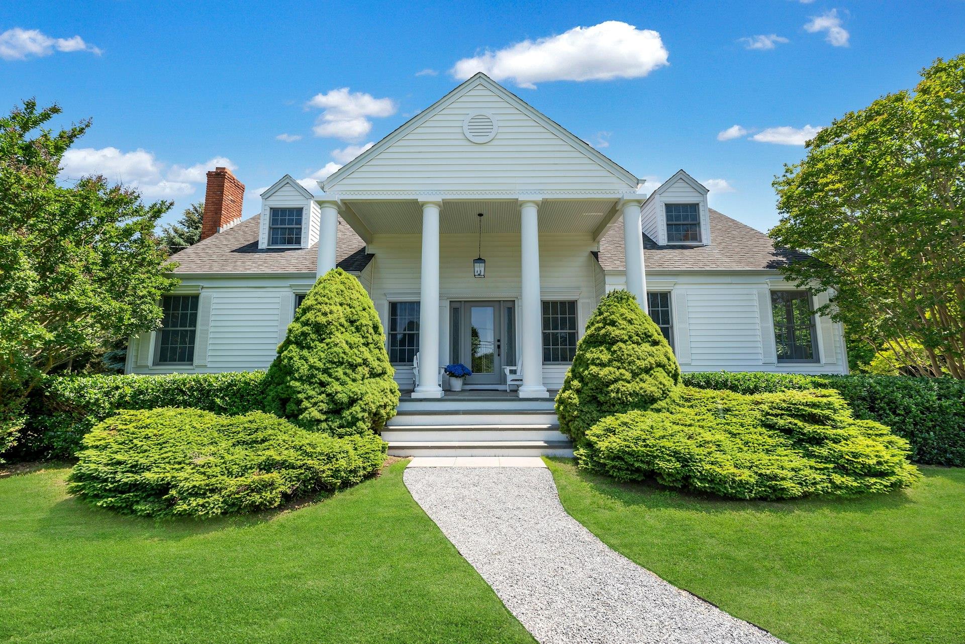 #1 photo, 2850 Reeve Road, سوفولك Mattituck , NY 11952