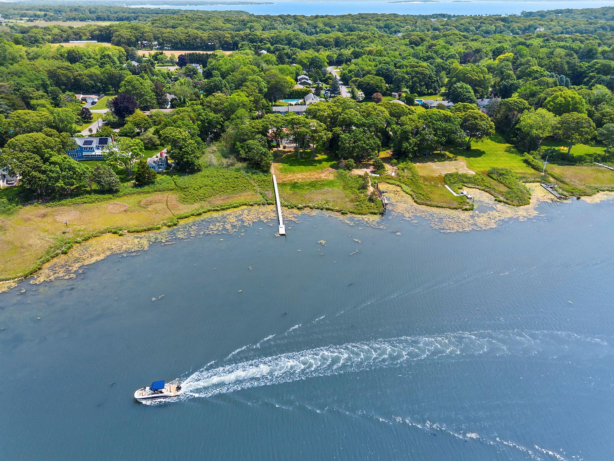 #1 photo, 2000 Beebe Drive, Cutchogue , NY 11935