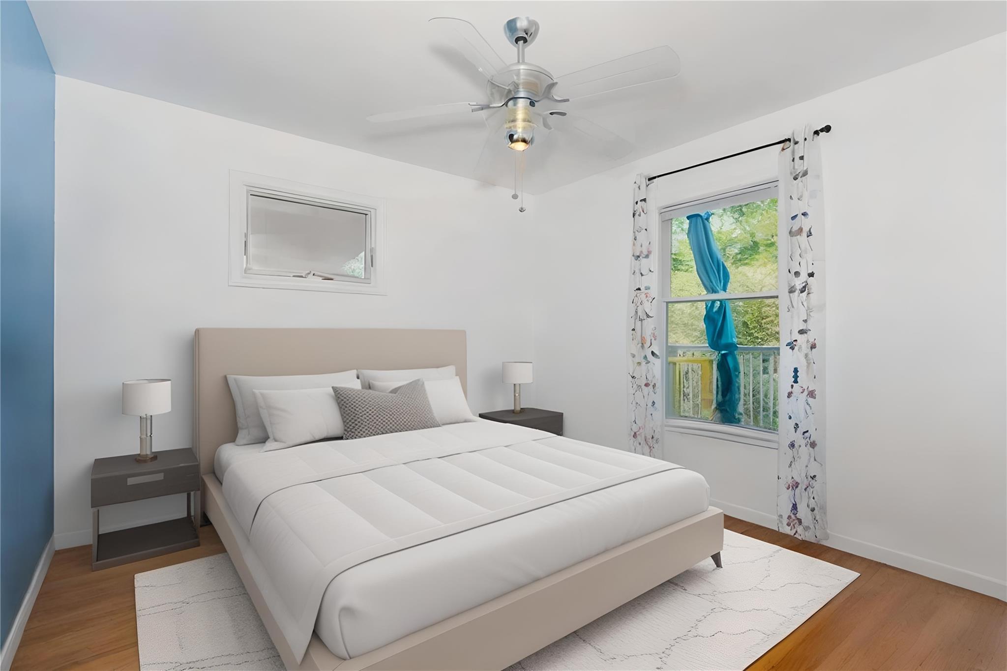 #12 photo, 849 E Bay Drive, サフォーク郡 West Islip , NY 11795